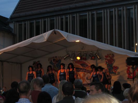 Strassen-_und_Hoffest 2014_058.jpg